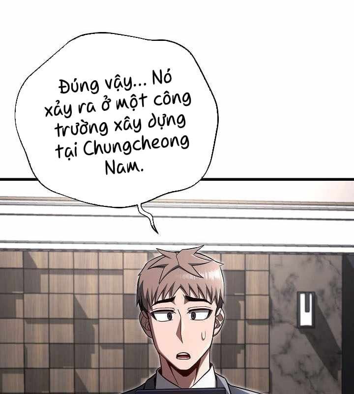 đọc truyện Cách Một Tử Linh Sư Cấp Thảm Họa Nghỉ Hưu Chương 26 ảnh 117 tại Thiên Thai Truyện
