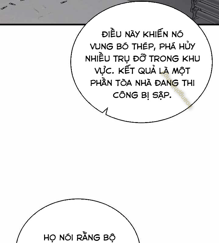 đọc truyện Cách Một Tử Linh Sư Cấp Thảm Họa Nghỉ Hưu Chương 26 ảnh 120 tại Thiên Thai Truyện
