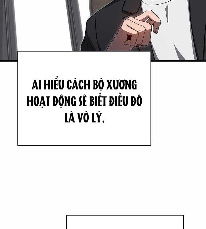 đọc truyện Cách Một Tử Linh Sư Cấp Thảm Họa Nghỉ Hưu Chương 26 ảnh 122 tại Thiên Thai Truyện