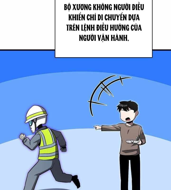 đọc truyện Cách Một Tử Linh Sư Cấp Thảm Họa Nghỉ Hưu Chương 26 ảnh 123 tại Thiên Thai Truyện
