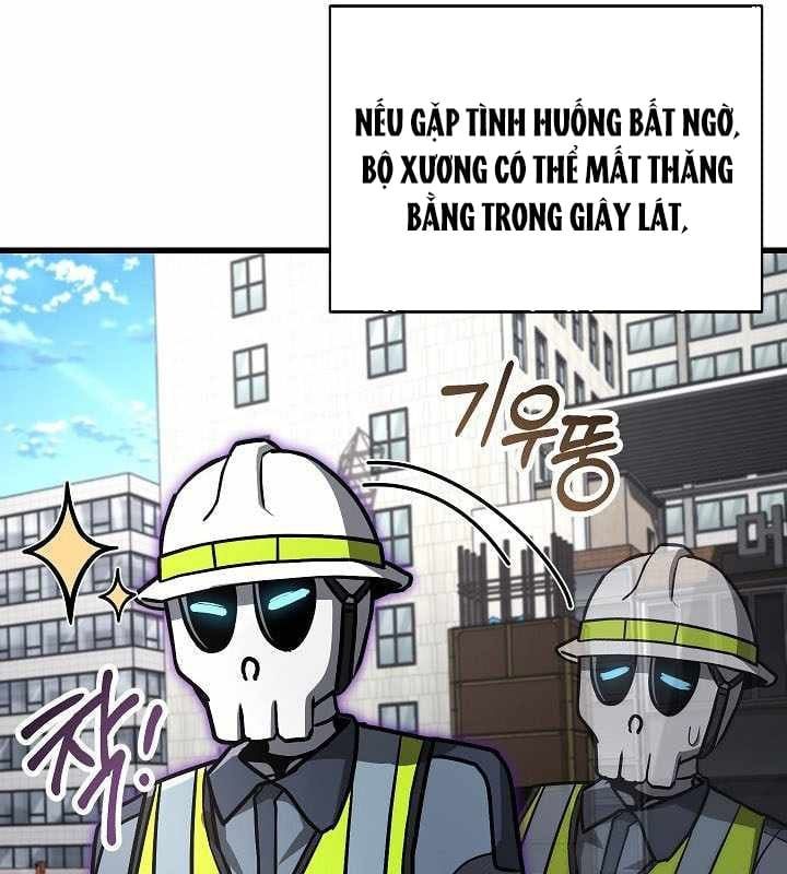 đọc truyện Cách Một Tử Linh Sư Cấp Thảm Họa Nghỉ Hưu Chương 26 ảnh 125 tại Thiên Thai Truyện
