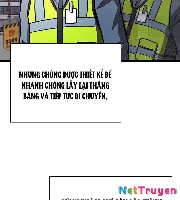 đọc truyện Cách Một Tử Linh Sư Cấp Thảm Họa Nghỉ Hưu Chương 26 ảnh 126 tại Thiên Thai Truyện