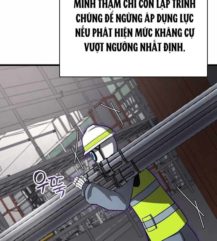 đọc truyện Cách Một Tử Linh Sư Cấp Thảm Họa Nghỉ Hưu Chương 26 ảnh 127 tại Thiên Thai Truyện