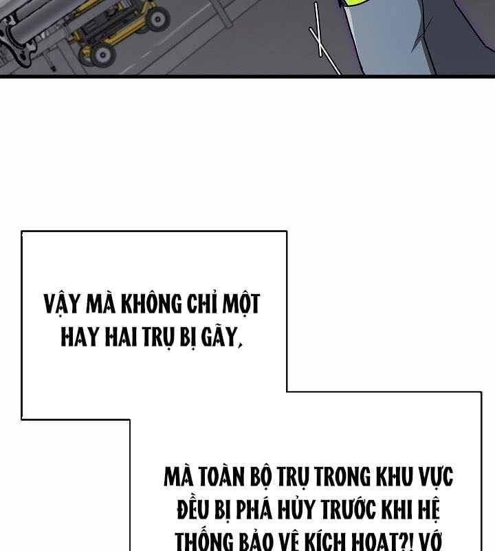 đọc truyện Cách Một Tử Linh Sư Cấp Thảm Họa Nghỉ Hưu Chương 26 ảnh 128 tại Thiên Thai Truyện