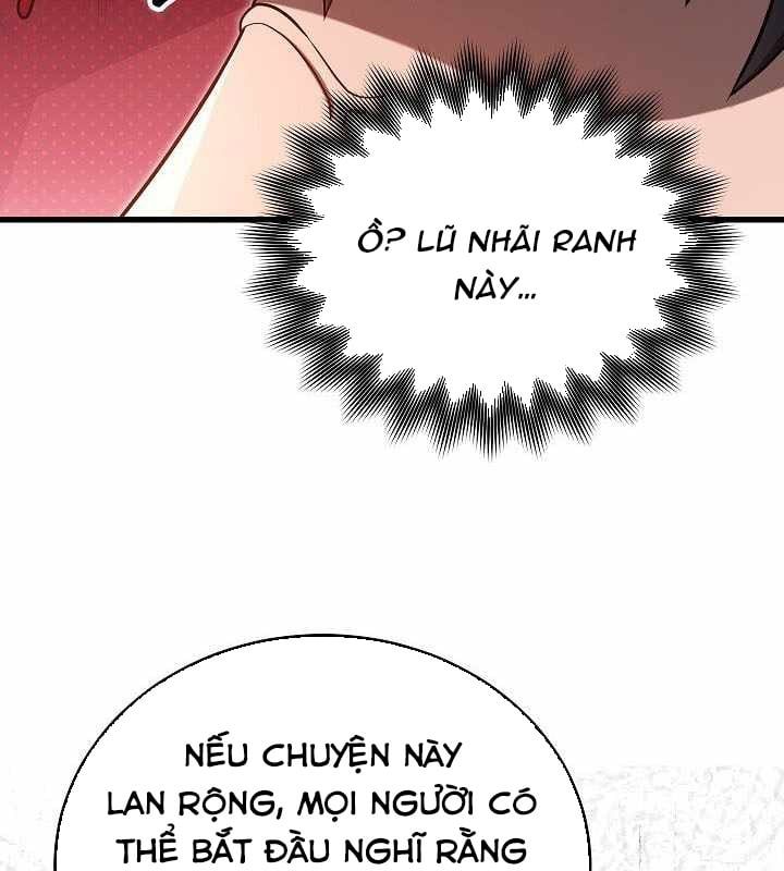 đọc truyện Cách Một Tử Linh Sư Cấp Thảm Họa Nghỉ Hưu Chương 26 ảnh 134 tại Thiên Thai Truyện