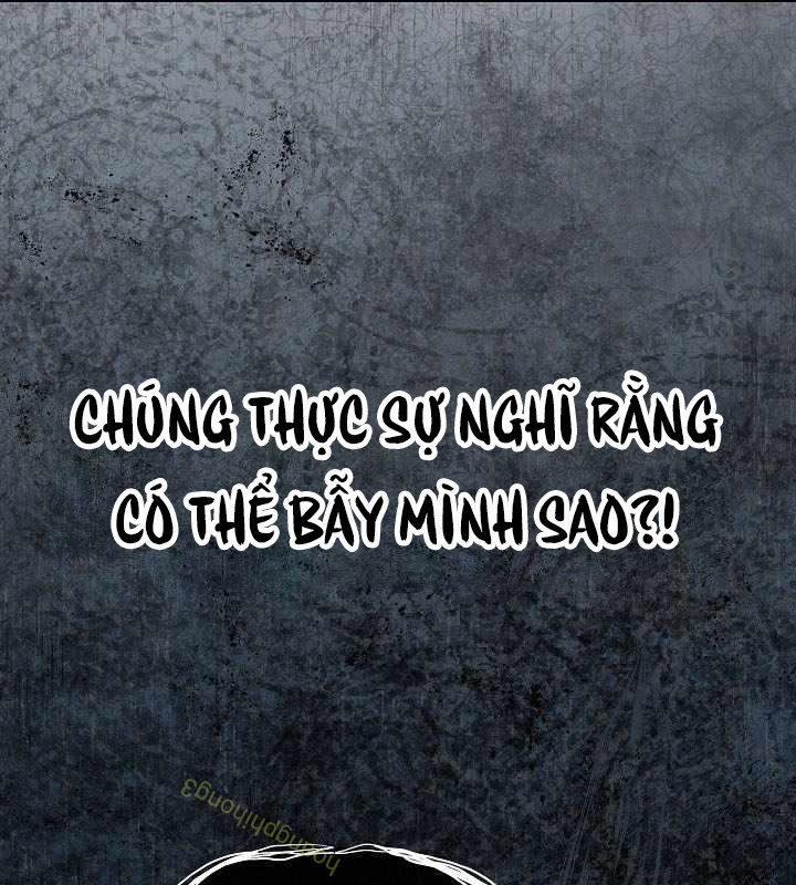 đọc truyện Cách Một Tử Linh Sư Cấp Thảm Họa Nghỉ Hưu Chương 26 ảnh 137 tại Thiên Thai Truyện