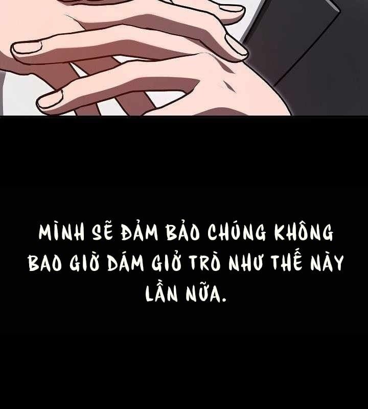 đọc truyện Cách Một Tử Linh Sư Cấp Thảm Họa Nghỉ Hưu Chương 26 ảnh 140 tại Thiên Thai Truyện