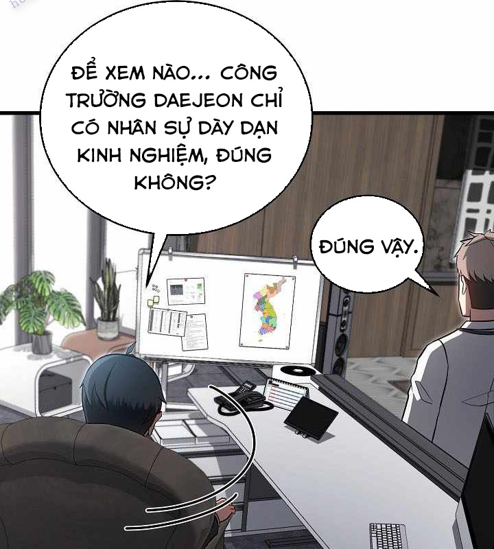 đọc truyện Cách Một Tử Linh Sư Cấp Thảm Họa Nghỉ Hưu Chương 26 ảnh 15 tại Thiên Thai Truyện