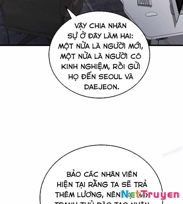 đọc truyện Cách Một Tử Linh Sư Cấp Thảm Họa Nghỉ Hưu Chương 26 ảnh 16 tại Thiên Thai Truyện