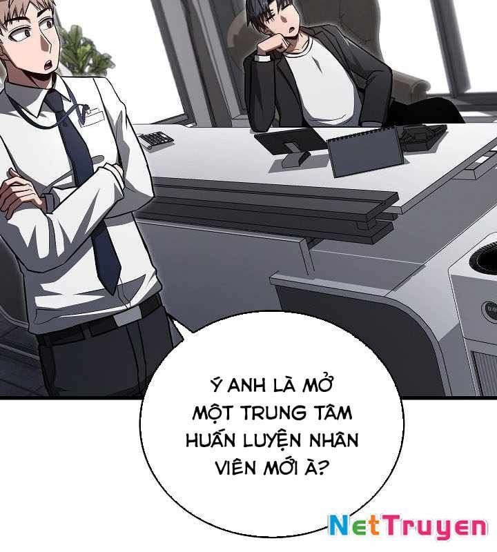 đọc truyện Cách Một Tử Linh Sư Cấp Thảm Họa Nghỉ Hưu Chương 26 ảnh 21 tại Thiên Thai Truyện