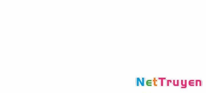 đọc truyện Cách Một Tử Linh Sư Cấp Thảm Họa Nghỉ Hưu Chương 26 ảnh 26 tại Thiên Thai Truyện