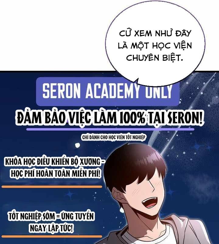 đọc truyện Cách Một Tử Linh Sư Cấp Thảm Họa Nghỉ Hưu Chương 26 ảnh 27 tại Thiên Thai Truyện