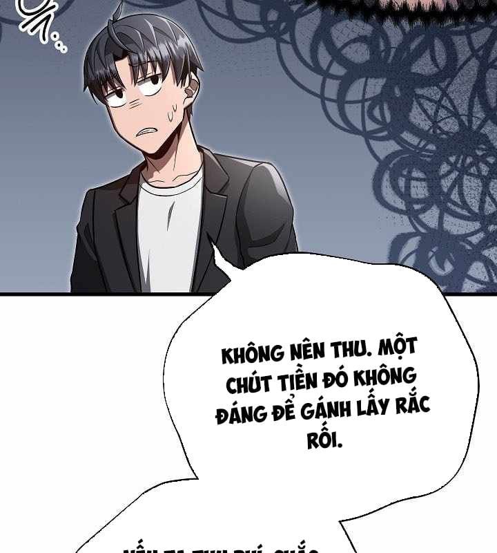 đọc truyện Cách Một Tử Linh Sư Cấp Thảm Họa Nghỉ Hưu Chương 26 ảnh 30 tại Thiên Thai Truyện