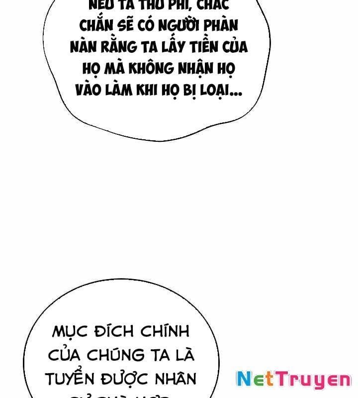 đọc truyện Cách Một Tử Linh Sư Cấp Thảm Họa Nghỉ Hưu Chương 26 ảnh 31 tại Thiên Thai Truyện