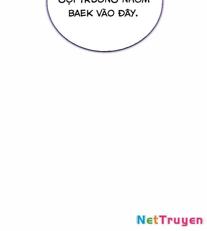 đọc truyện Cách Một Tử Linh Sư Cấp Thảm Họa Nghỉ Hưu Chương 26 ảnh 36 tại Thiên Thai Truyện
