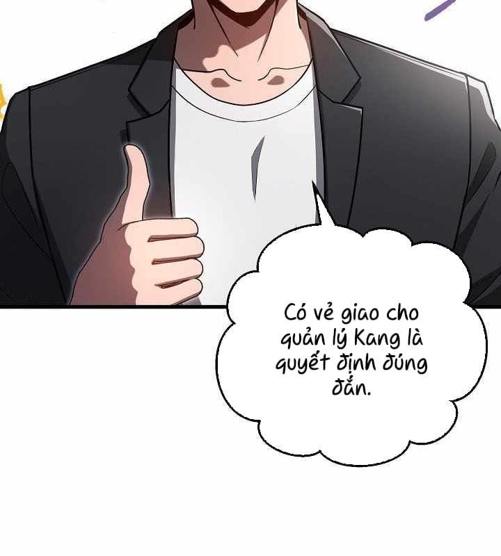 đọc truyện Cách Một Tử Linh Sư Cấp Thảm Họa Nghỉ Hưu Chương 26 ảnh 5 tại Thiên Thai Truyện