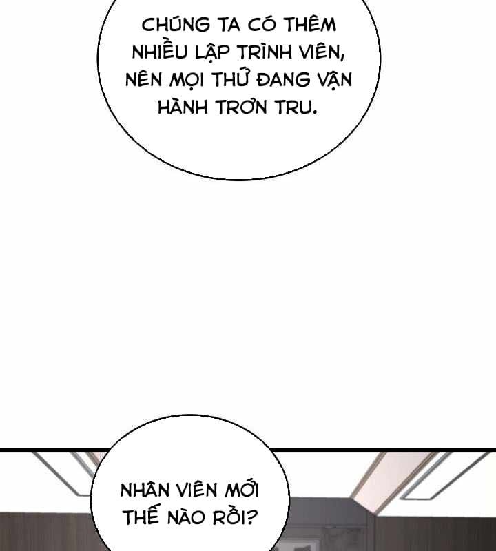đọc truyện Cách Một Tử Linh Sư Cấp Thảm Họa Nghỉ Hưu Chương 26 ảnh 42 tại Thiên Thai Truyện