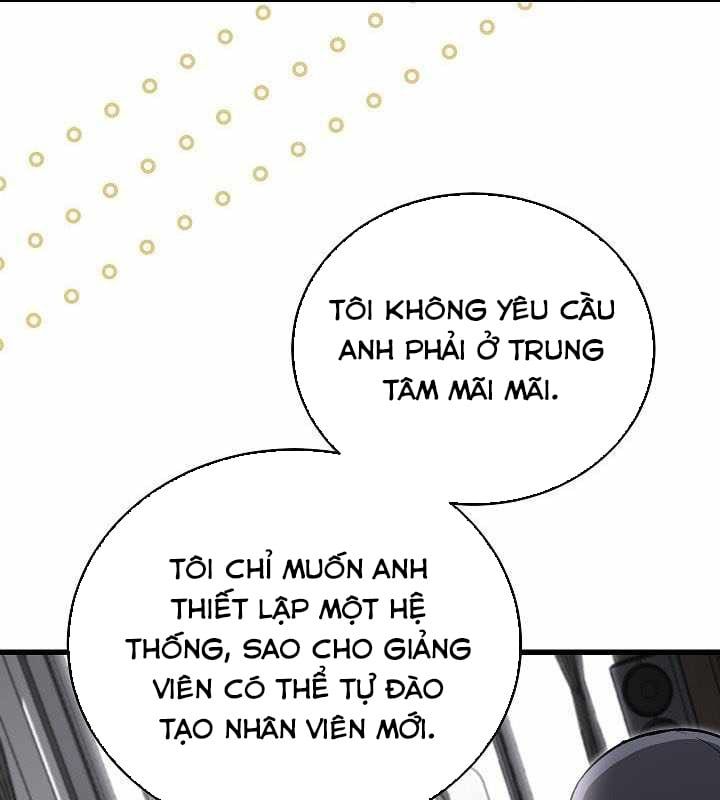 đọc truyện Cách Một Tử Linh Sư Cấp Thảm Họa Nghỉ Hưu Chương 26 ảnh 50 tại Thiên Thai Truyện