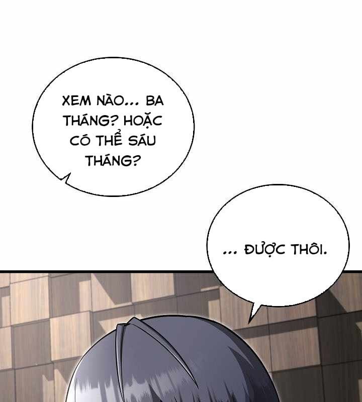 đọc truyện Cách Một Tử Linh Sư Cấp Thảm Họa Nghỉ Hưu Chương 26 ảnh 52 tại Thiên Thai Truyện
