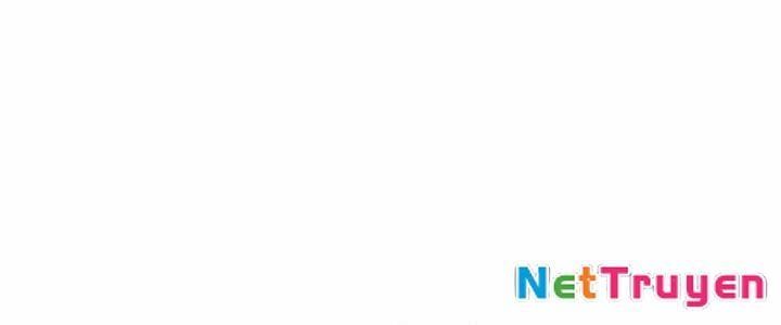 đọc truyện Cách Một Tử Linh Sư Cấp Thảm Họa Nghỉ Hưu Chương 26 ảnh 61 tại Thiên Thai Truyện