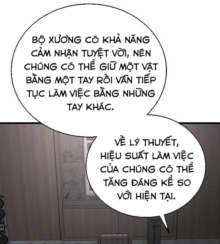 đọc truyện Cách Một Tử Linh Sư Cấp Thảm Họa Nghỉ Hưu Chương 26 ảnh 64 tại Thiên Thai Truyện