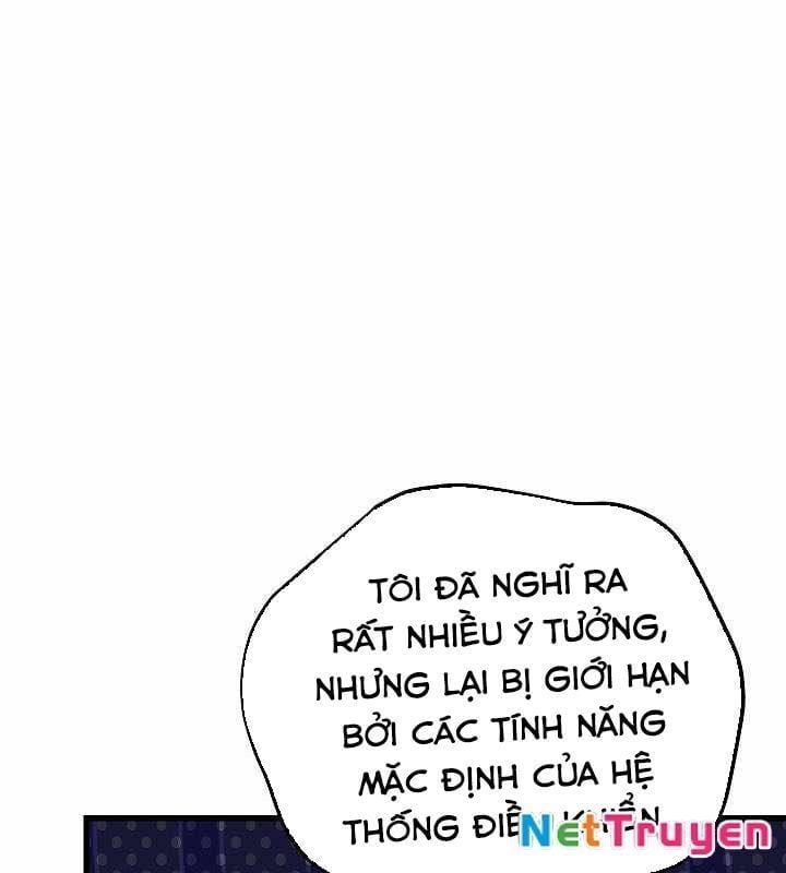 đọc truyện Cách Một Tử Linh Sư Cấp Thảm Họa Nghỉ Hưu Chương 26 ảnh 66 tại Thiên Thai Truyện
