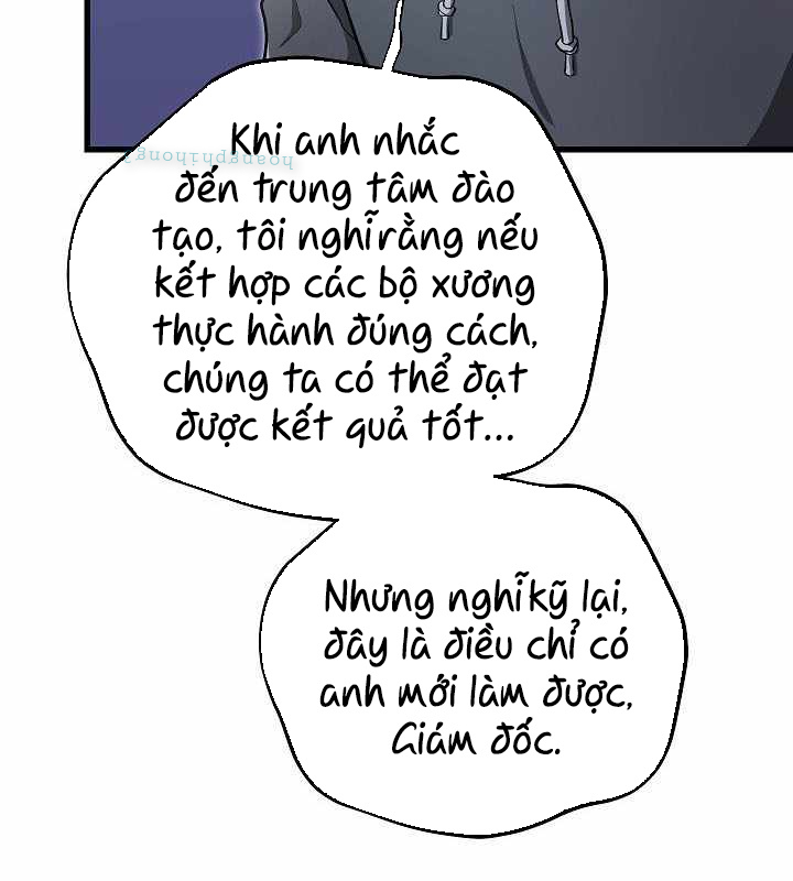 đọc truyện Cách Một Tử Linh Sư Cấp Thảm Họa Nghỉ Hưu Chương 26 ảnh 68 tại Thiên Thai Truyện