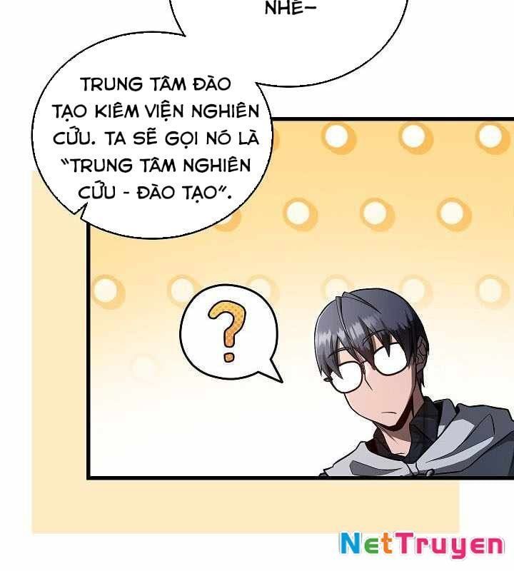 đọc truyện Cách Một Tử Linh Sư Cấp Thảm Họa Nghỉ Hưu Chương 26 ảnh 71 tại Thiên Thai Truyện