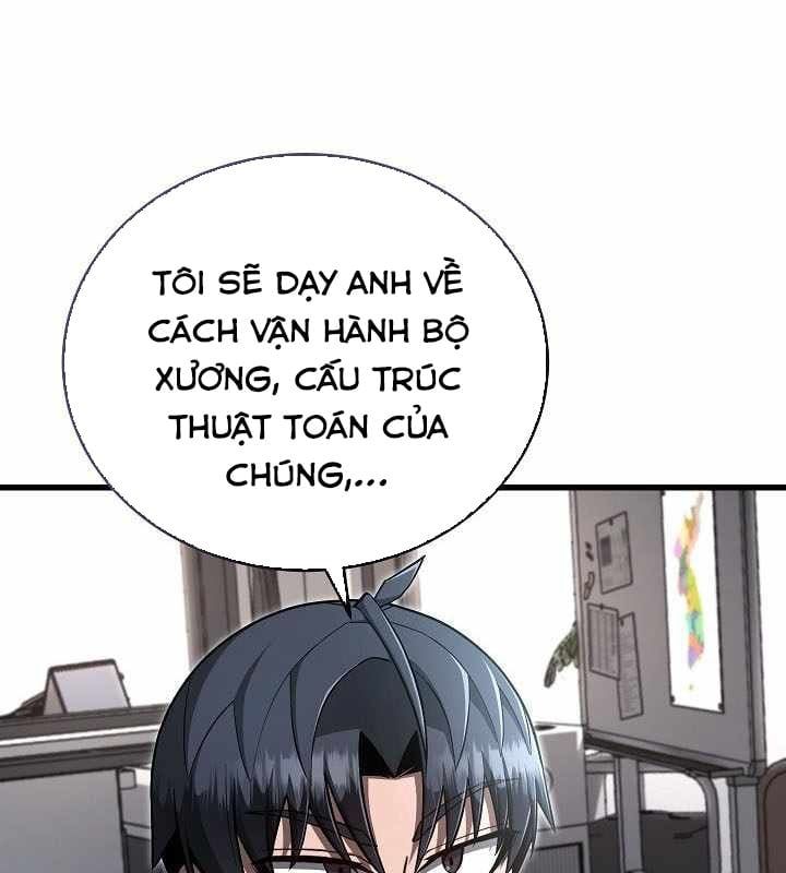 đọc truyện Cách Một Tử Linh Sư Cấp Thảm Họa Nghỉ Hưu Chương 26 ảnh 72 tại Thiên Thai Truyện