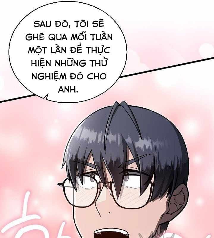 đọc truyện Cách Một Tử Linh Sư Cấp Thảm Họa Nghỉ Hưu Chương 26 ảnh 75 tại Thiên Thai Truyện