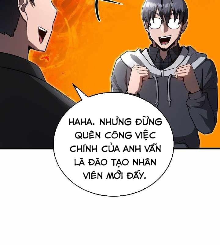đọc truyện Cách Một Tử Linh Sư Cấp Thảm Họa Nghỉ Hưu Chương 26 ảnh 78 tại Thiên Thai Truyện