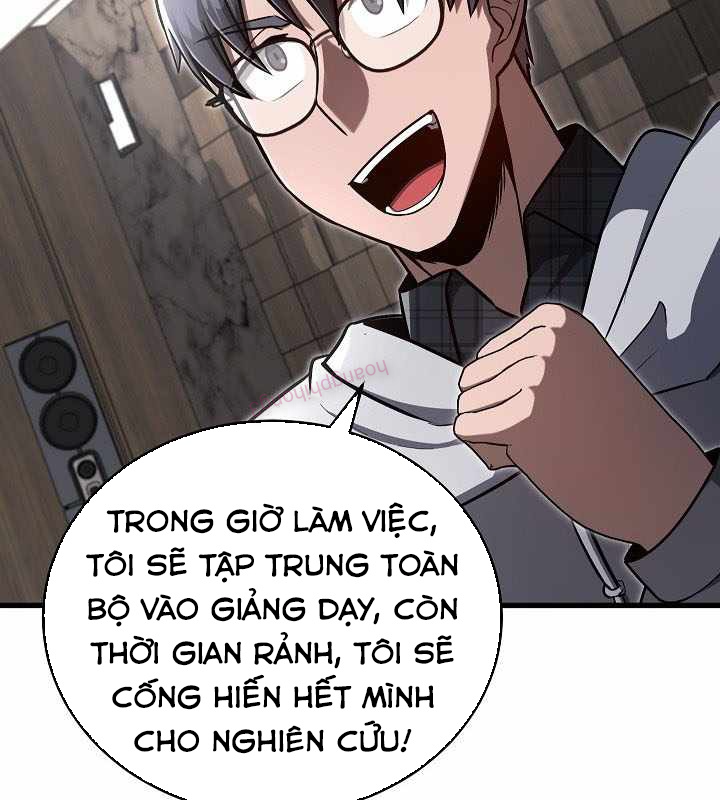đọc truyện Cách Một Tử Linh Sư Cấp Thảm Họa Nghỉ Hưu Chương 26 ảnh 80 tại Thiên Thai Truyện
