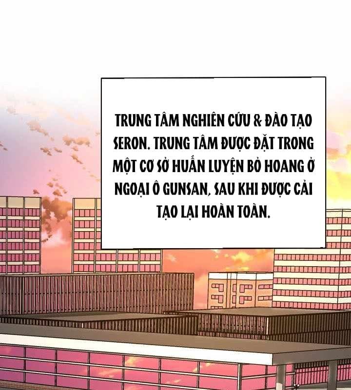 đọc truyện Cách Một Tử Linh Sư Cấp Thảm Họa Nghỉ Hưu Chương 26 ảnh 84 tại Thiên Thai Truyện