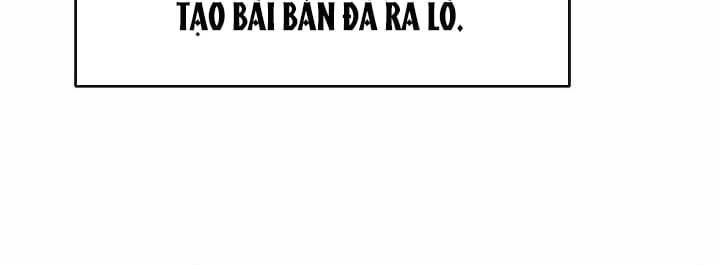 đọc truyện Cách Một Tử Linh Sư Cấp Thảm Họa Nghỉ Hưu Chương 26 ảnh 87 tại Thiên Thai Truyện
