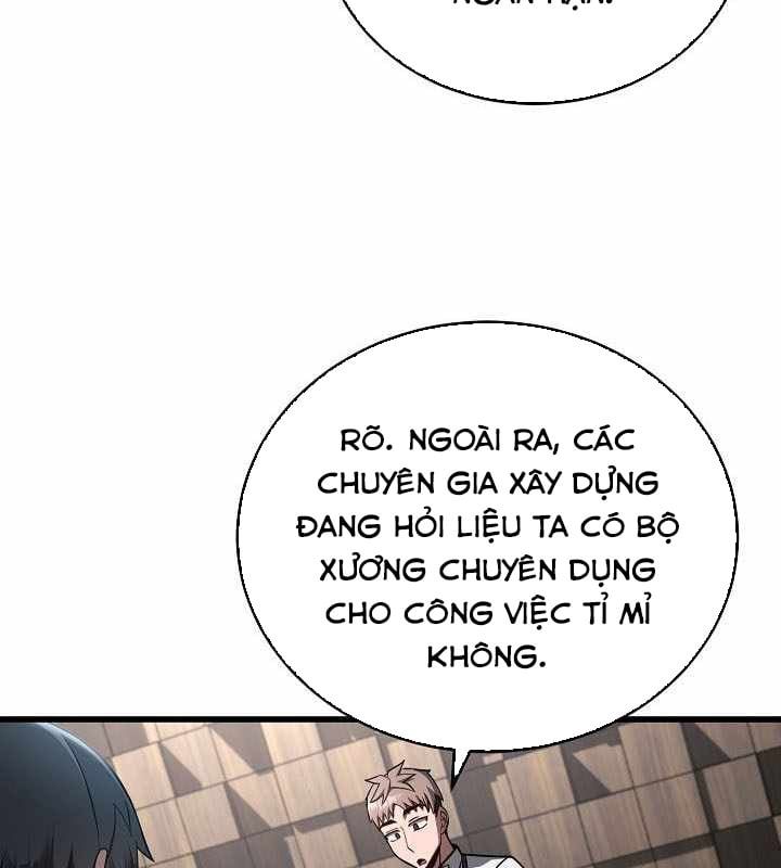 đọc truyện Cách Một Tử Linh Sư Cấp Thảm Họa Nghỉ Hưu Chương 26 ảnh 92 tại Thiên Thai Truyện