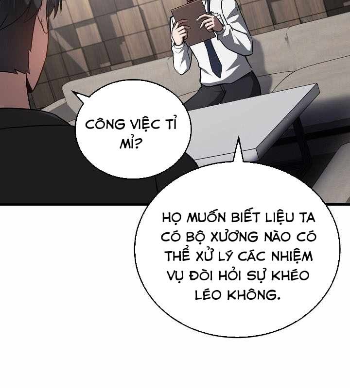 đọc truyện Cách Một Tử Linh Sư Cấp Thảm Họa Nghỉ Hưu Chương 26 ảnh 93 tại Thiên Thai Truyện
