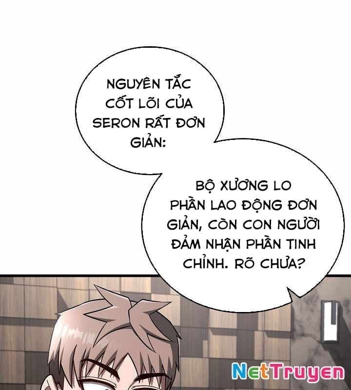 đọc truyện Cách Một Tử Linh Sư Cấp Thảm Họa Nghỉ Hưu Chương 26 ảnh 96 tại Thiên Thai Truyện