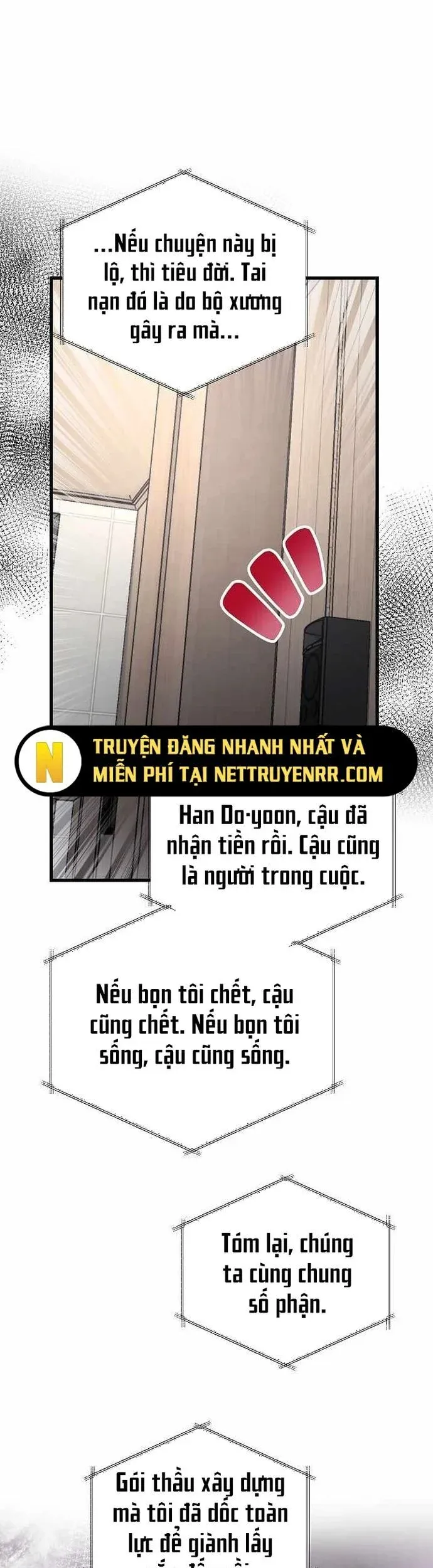 đọc truyện Cách Một Tử Linh Sư Cấp Thảm Họa Nghỉ Hưu Chương 28 ảnh 11 tại Thiên Thai Truyện