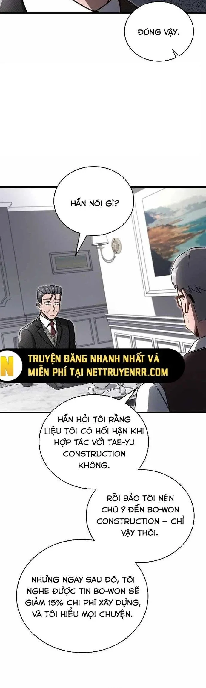 đọc truyện Cách Một Tử Linh Sư Cấp Thảm Họa Nghỉ Hưu Chương 28 ảnh 31 tại Thiên Thai Truyện