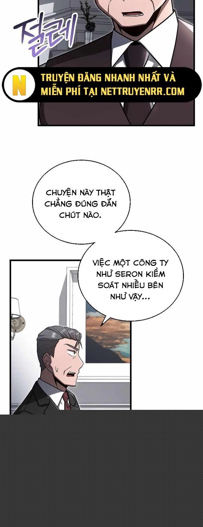 đọc truyện Cách Một Tử Linh Sư Cấp Thảm Họa Nghỉ Hưu Chương 28 ảnh 33 tại Thiên Thai Truyện
