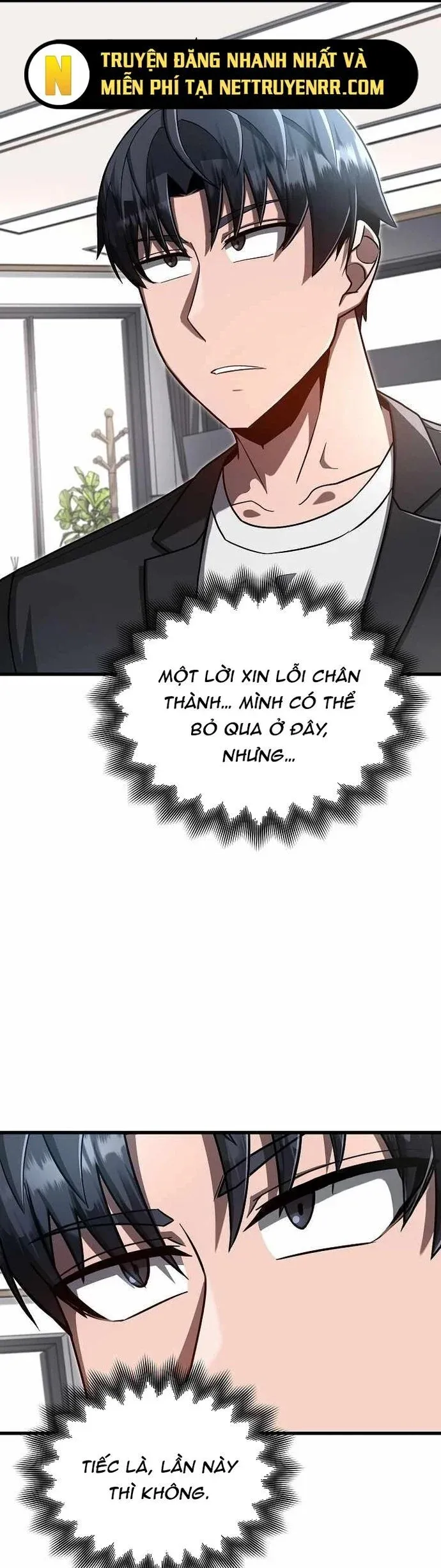đọc truyện Cách Một Tử Linh Sư Cấp Thảm Họa Nghỉ Hưu Chương 28 ảnh 44 tại Thiên Thai Truyện