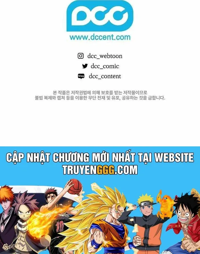đọc truyện Cách Một Tử Linh Sư Cấp Thảm Họa Nghỉ Hưu Chương 28 ảnh 46 tại Thiên Thai Truyện