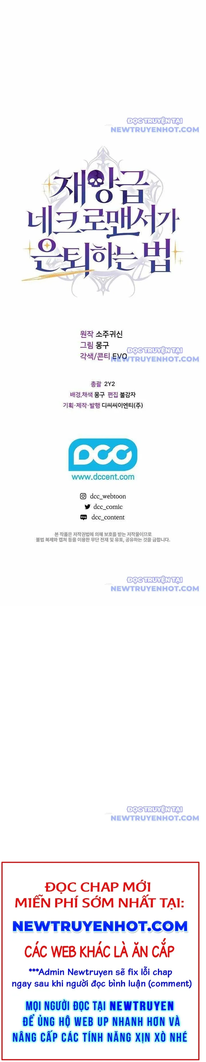 đọc truyện Cách Một Tử Linh Sư Cấp Thảm Họa Nghỉ Hưu Chương 29 ảnh 12 tại Thiên Thai Truyện