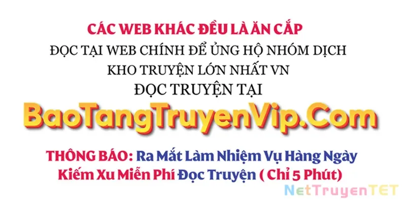 đọc truyện Cách Một Tử Linh Sư Cấp Thảm Họa Nghỉ Hưu Chương 3 ảnh 2 tại Thiên Thai Truyện