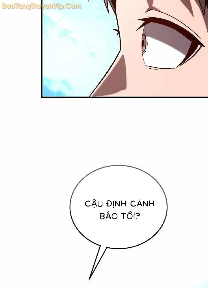 đọc truyện Cách Một Tử Linh Sư Cấp Thảm Họa Nghỉ Hưu Chương 3 ảnh 101 tại Thiên Thai Truyện