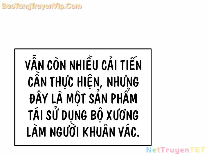 đọc truyện Cách Một Tử Linh Sư Cấp Thảm Họa Nghỉ Hưu Chương 3 ảnh 14 tại Thiên Thai Truyện