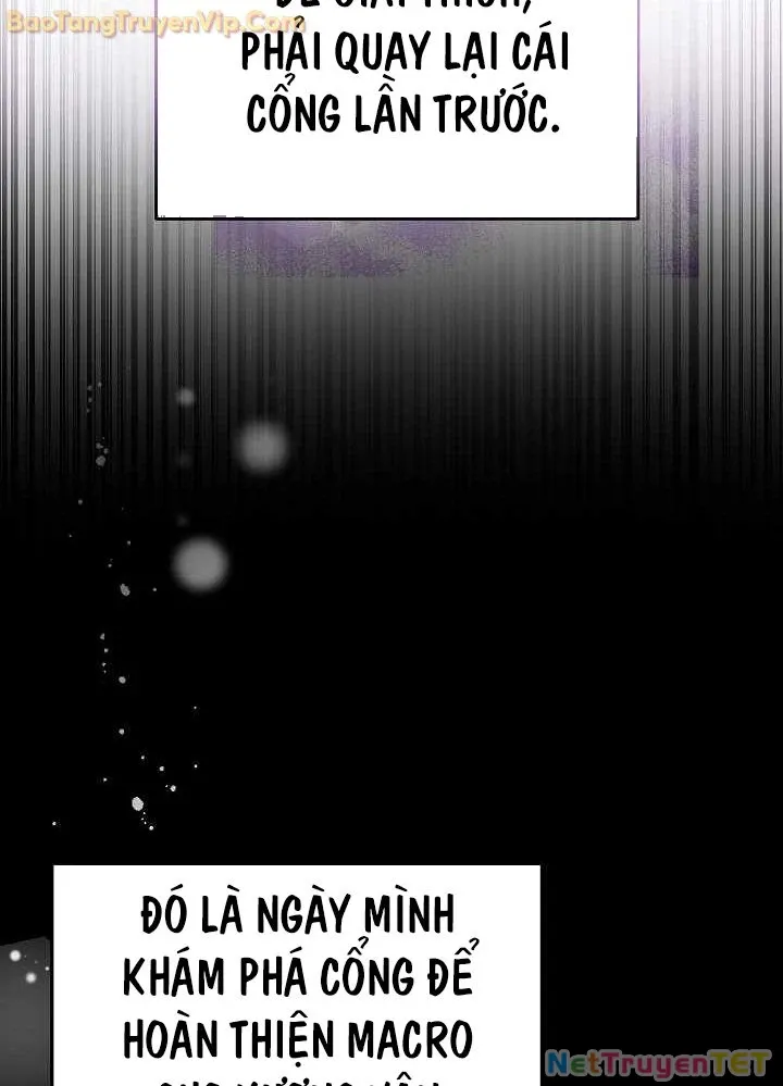đọc truyện Cách Một Tử Linh Sư Cấp Thảm Họa Nghỉ Hưu Chương 3 ảnh 28 tại Thiên Thai Truyện