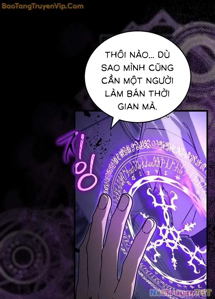 đọc truyện Cách Một Tử Linh Sư Cấp Thảm Họa Nghỉ Hưu Chương 3 ảnh 38 tại Thiên Thai Truyện