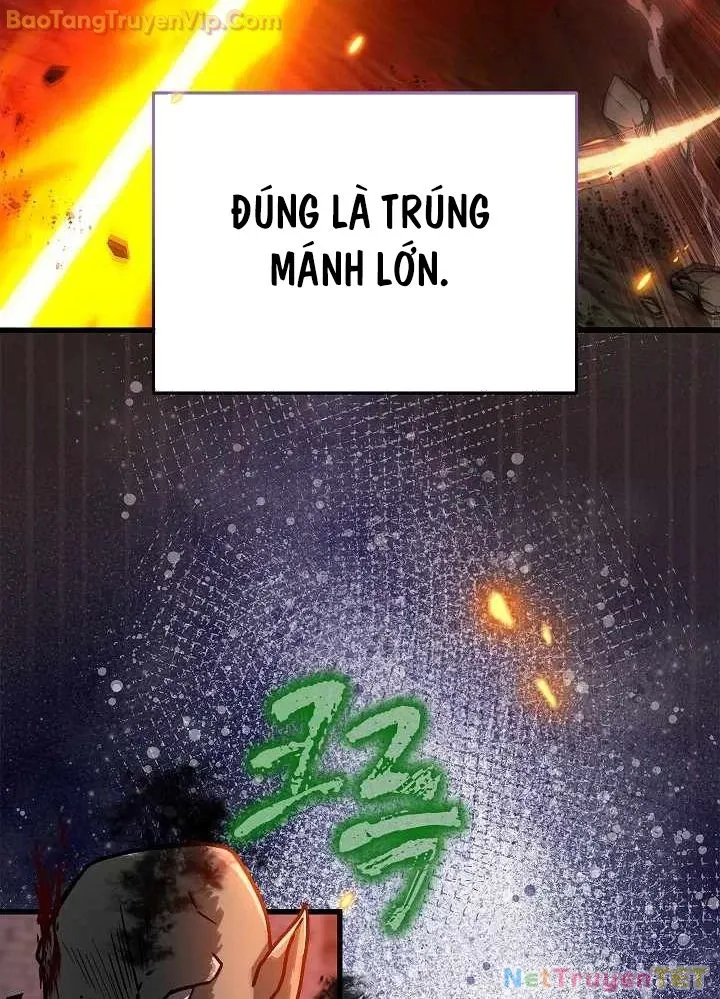 đọc truyện Cách Một Tử Linh Sư Cấp Thảm Họa Nghỉ Hưu Chương 3 ảnh 5 tại Thiên Thai Truyện