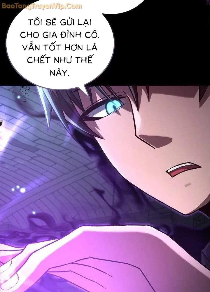đọc truyện Cách Một Tử Linh Sư Cấp Thảm Họa Nghỉ Hưu Chương 3 ảnh 44 tại Thiên Thai Truyện